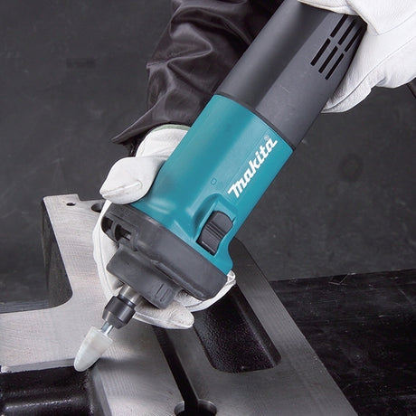 Makita GD0602 電磨6毫米-hong-kong