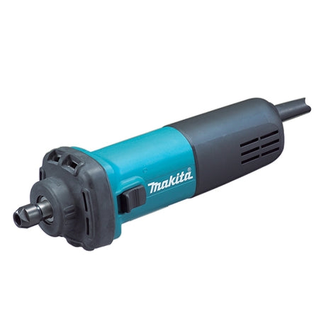 Makita GD0602 電磨6毫米-hong-kong
