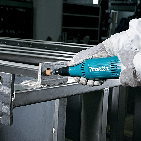 Makita GD0603(110V) 電磨6毫米(110V)-hong-kong