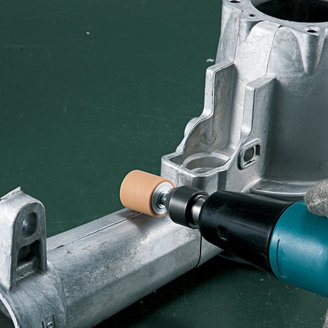 Makita GD0603 電磨6毫米-hong-kong