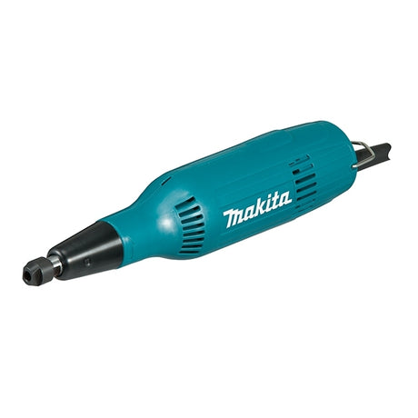 Makita GD0603 電磨6毫米-hong-kong