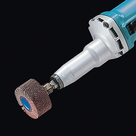 Makita GD0810C 電磨6毫米-hong-kong