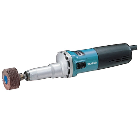 Makita GD0810C 電磨6毫米-hong-kong