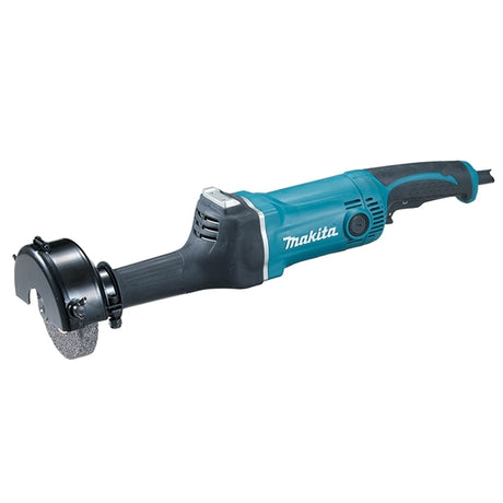 Makita GS5000 直向砂輪機125毫米-hong-kong