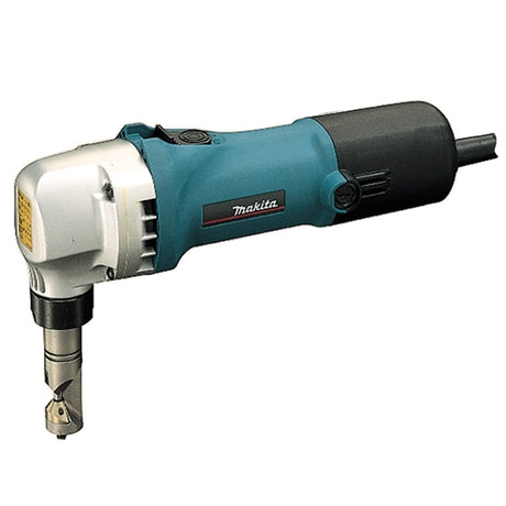 Makita JN1601(110V) 電衝剪1.6毫米(110V)-hong-kong