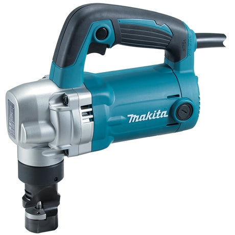 Makita JN3201(110V) 電衝剪3.2毫米(110V)-hong-kong
