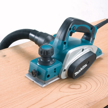 Makita 牧田 KP0800X 電刨3-1/4"-hong-kong