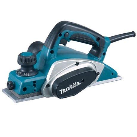 Makita 牧田 KP0800X 電刨3-1/4"-hong-kong