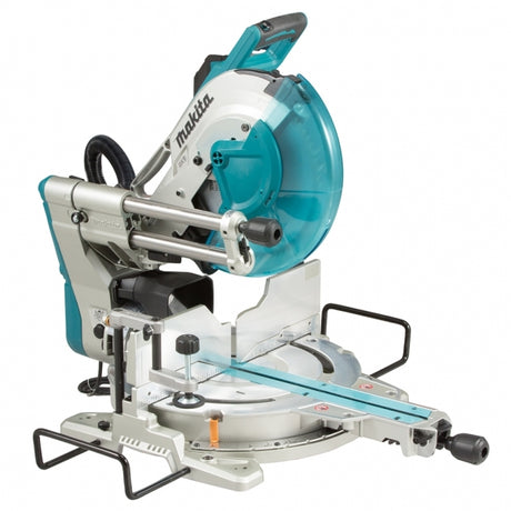Makita 牧田 LS1219L 斜斷鋸 (滑動複合式)-hong-kong