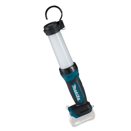 Makita 牧田 ML104 充電式手電筒-hong-kong