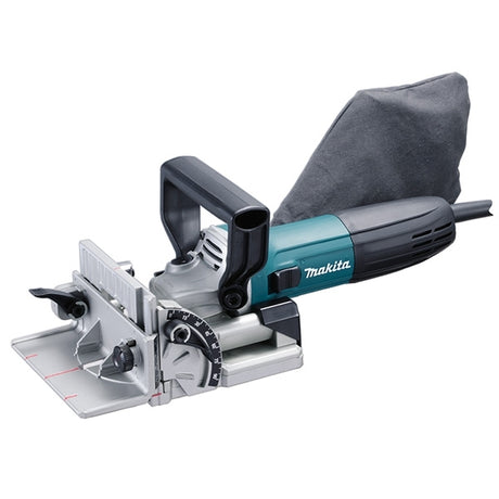 Makita PJ7000 木工接合機-hong-kong