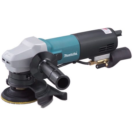 Makita PW5001C 水磨石機-hong-kong