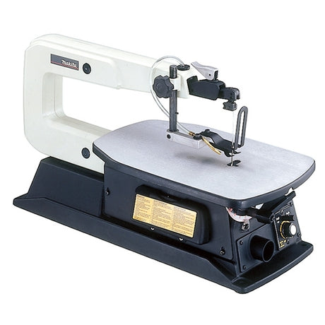 Makita SJ401 平台式線鋸機-hong-kong