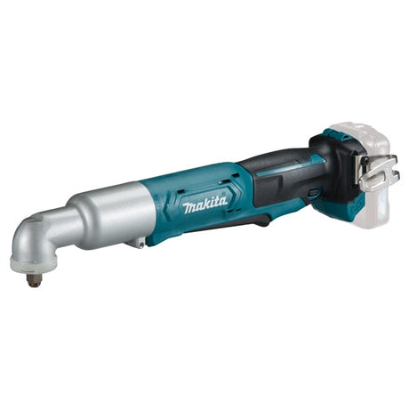 Makita TL065DZ 充電式角向衝擊扳手(鋰12V)(淨機)-hong-kong