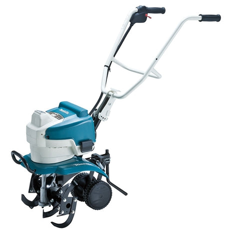 Makita UK360DZ 充電式翻土機 (鋰36V)(淨機)-hong-kong