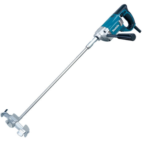 Makita UT1305(110V) 電動攪拌機 - 高速(165毫米葉片)(110V)-hong-kong