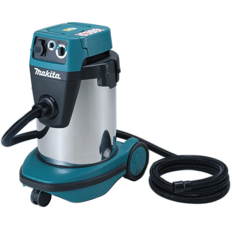 Makita VC3210L(110V) 集塵機32公升(乾/濕兩用)(110V)-hong-kong