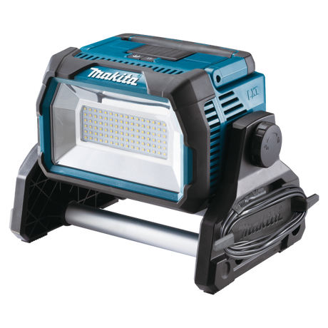 Makita DML809 充電式射燈 (淨機)-hong-kong