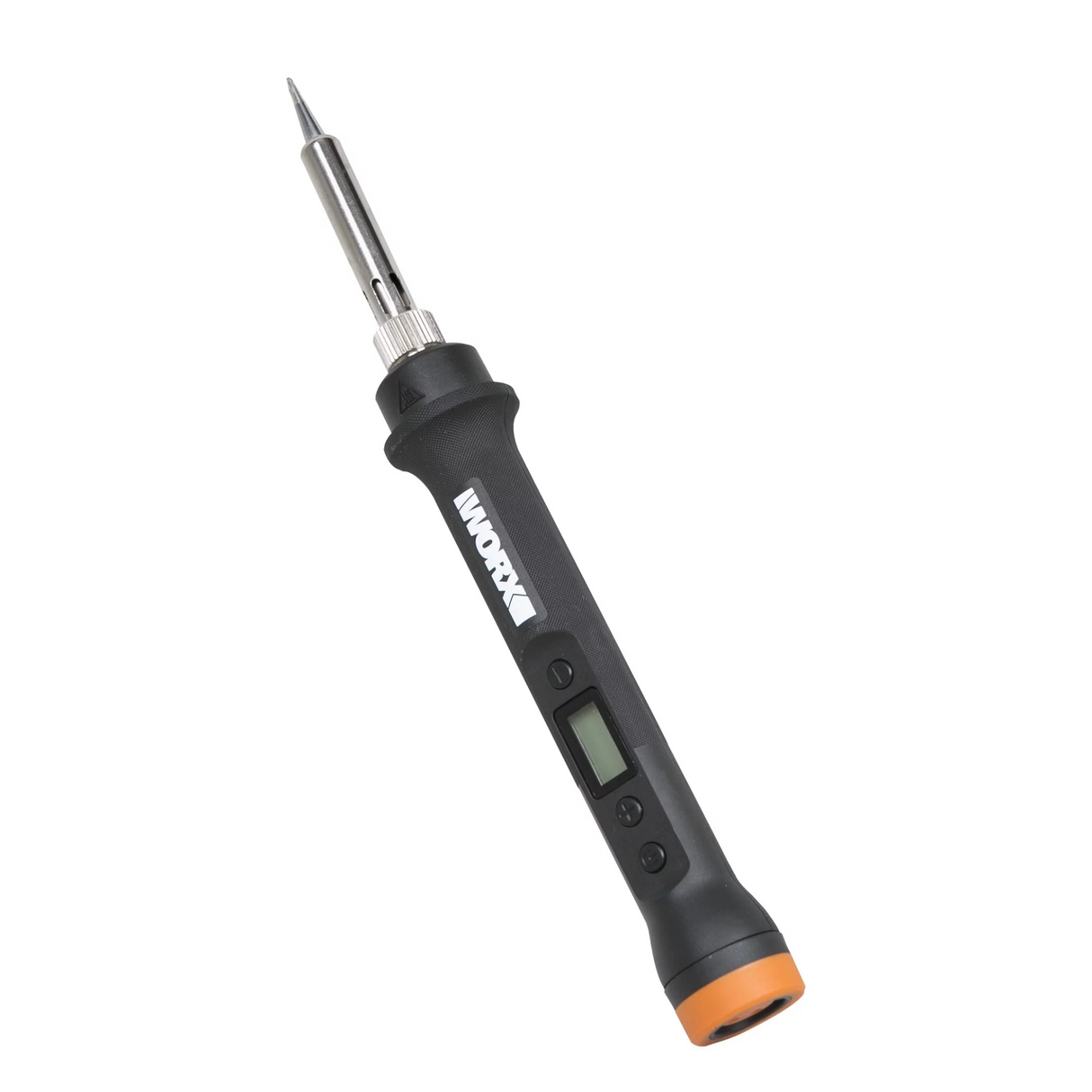 WORX WX744 MAKER-X 烙鐵(辣雞) 套件-hong-kong