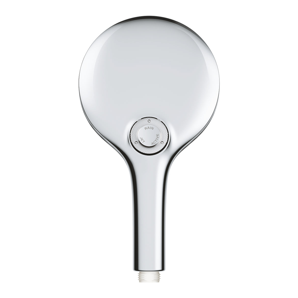 德國 GROHE 26544000 Smartactive 130 3速手持花灑 (德國製造)-hong-kong