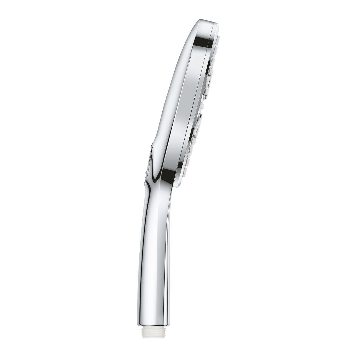 德國 GROHE 26544000 Smartactive 130 3速手持花灑 (德國製造)-hong-kong