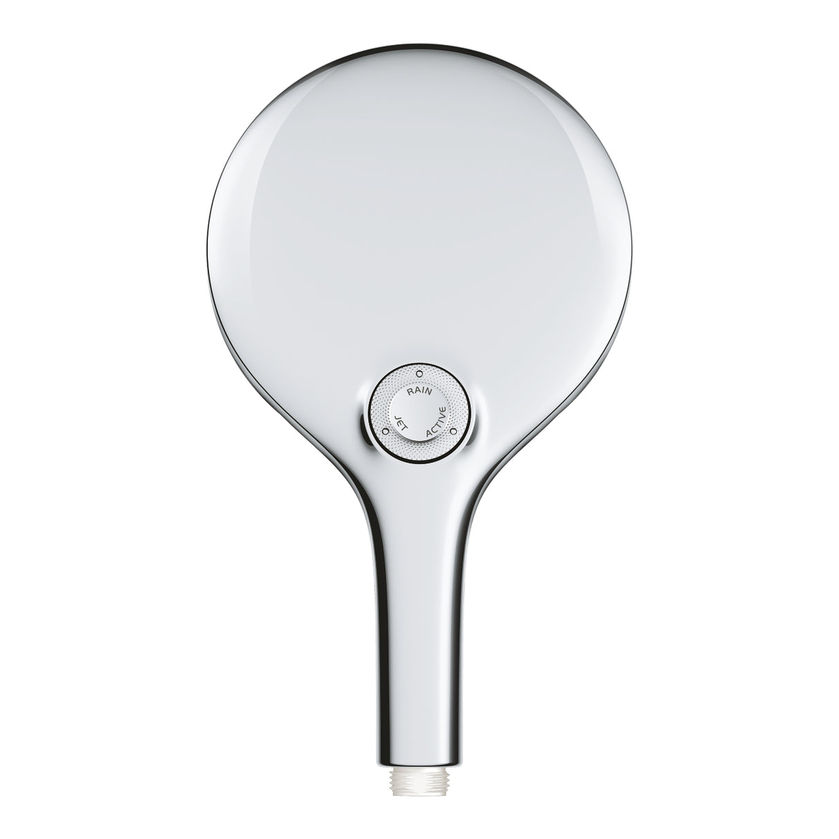 德國 GROHE 26553000 Smartactive 150 3速手持花灑 (德國製造)-hong-kong