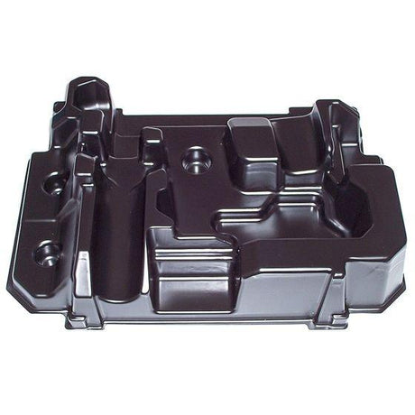 Makita 牧田 839387-1 (DHR171 專用)-hong-kong