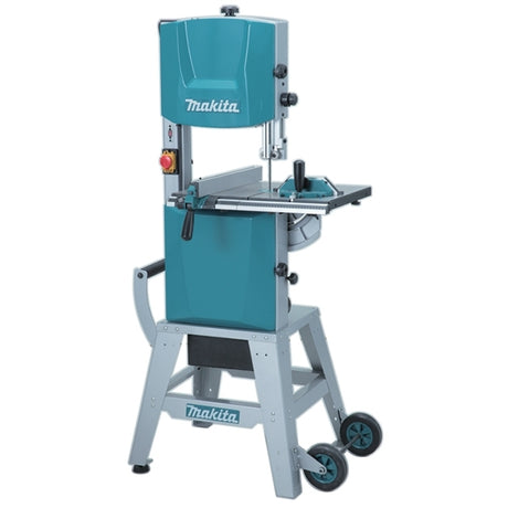 Makita LB1200F 帶鋸305毫米-hong-kong