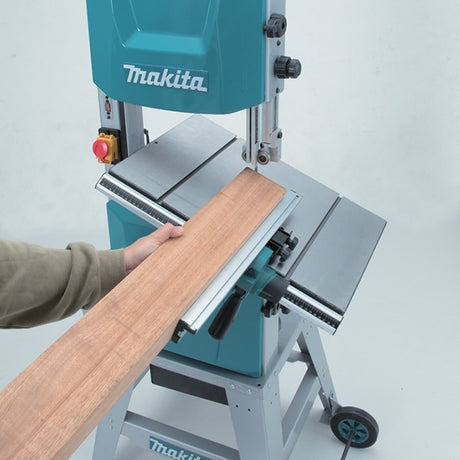 Makita LB1200F 帶鋸305毫米-hong-kong