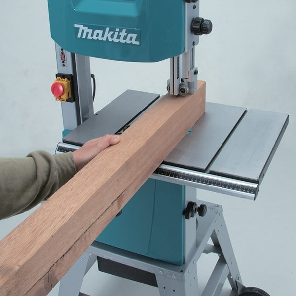 Makita LB1200F 帶鋸305毫米-hong-kong