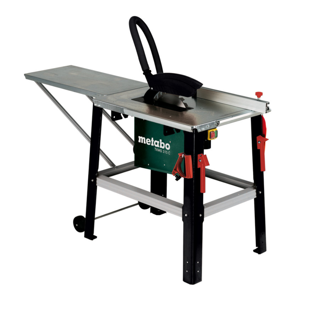 metabo 麥太保 TKHS 315C/2,00 WNB 2000W 台鋸-hong-kong