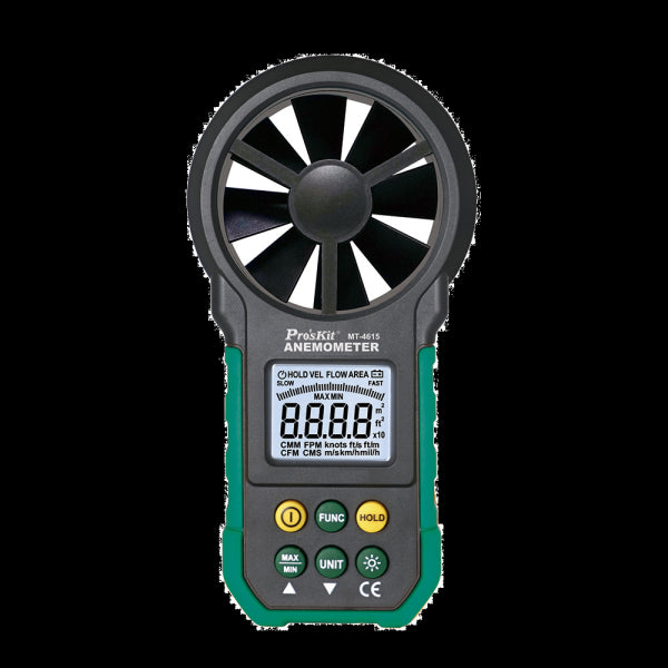 Pro'sKit 風速計 MT-4615-hong-kong