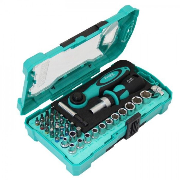 PRO'SKIT SD-2317M 38件套裝卜士工具-hong-kong