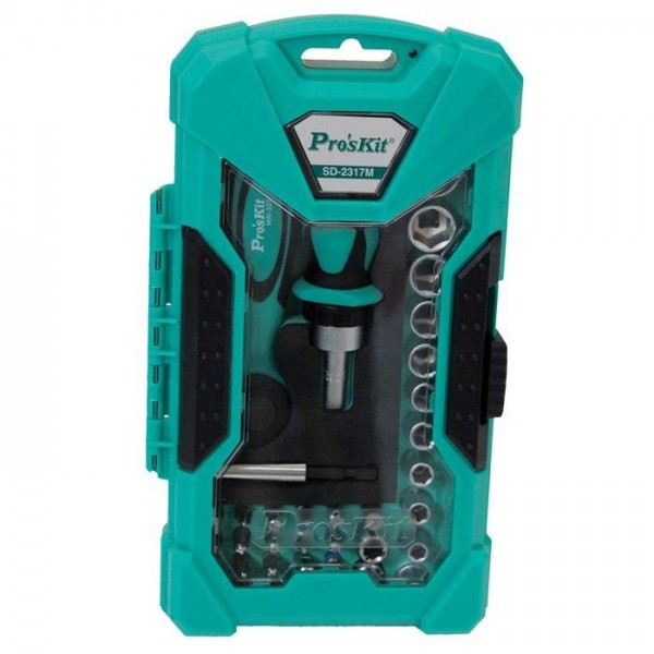 PRO'SKIT SD-2317M 38件套裝卜士工具-hong-kong