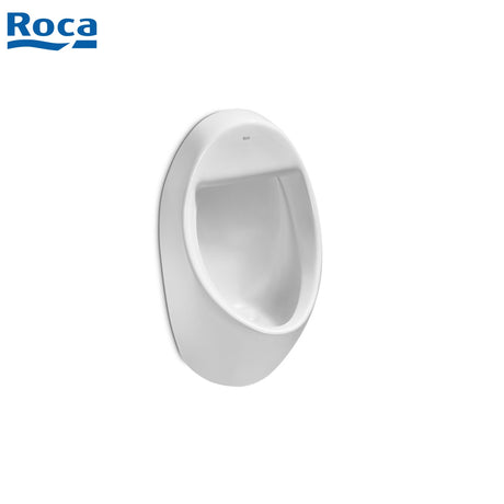 Roca Euret 35945F000 背入背出小便器-hong-kong