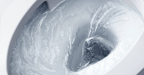 toto-tornado-flush-toilets
