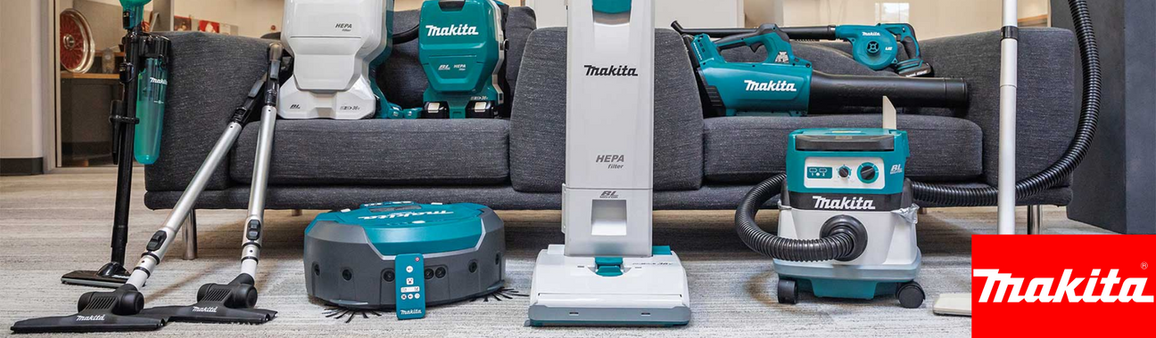 makita-vacuum-cleaner-hong-kong