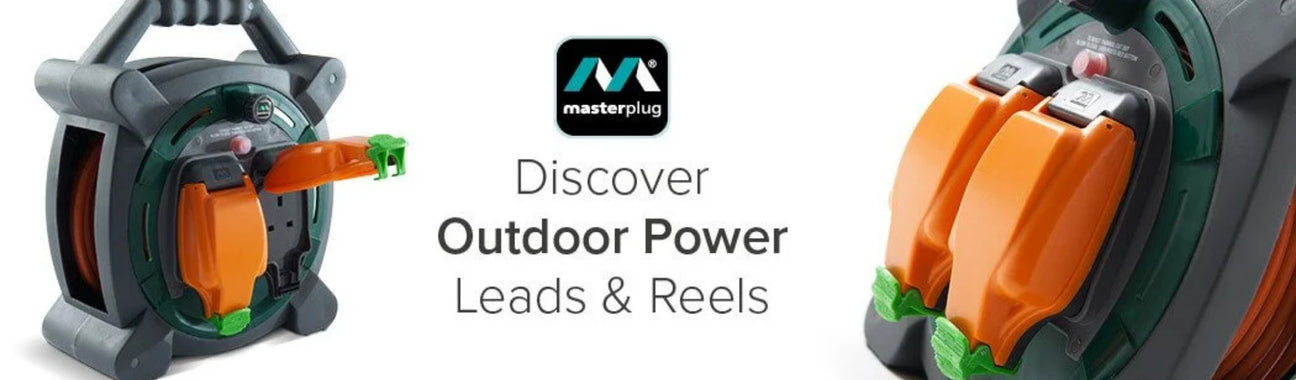 masterplug-hongkong-jacohardware