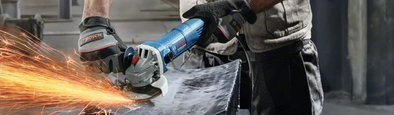 angle-grinder-hong-kong
