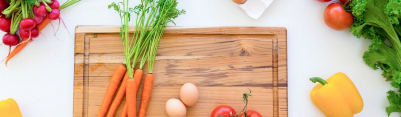 chopping-board-hong-kong