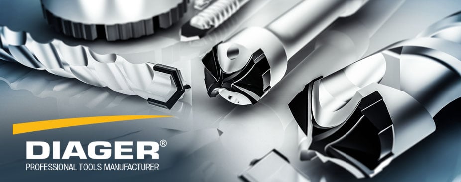 diager hong kong official