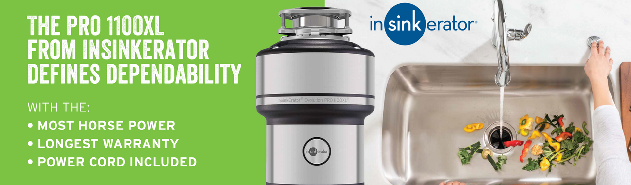 food-waste-disposer-hong-kong