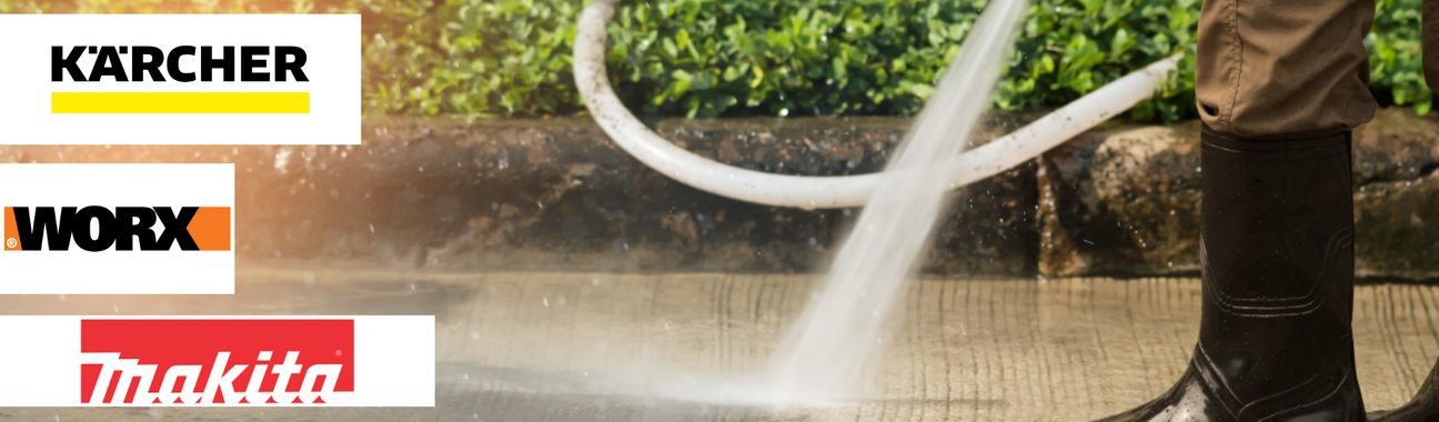 high-pressure-washer-and-water-gun-price-hong-kong
