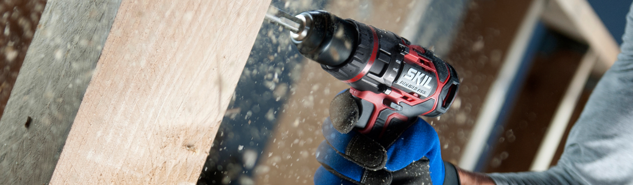 impact-drills-hong-kong