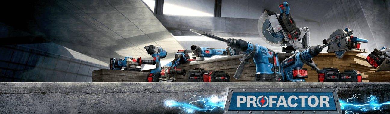 bosch-powertools-collection-banner-jacohardware-hong-kong