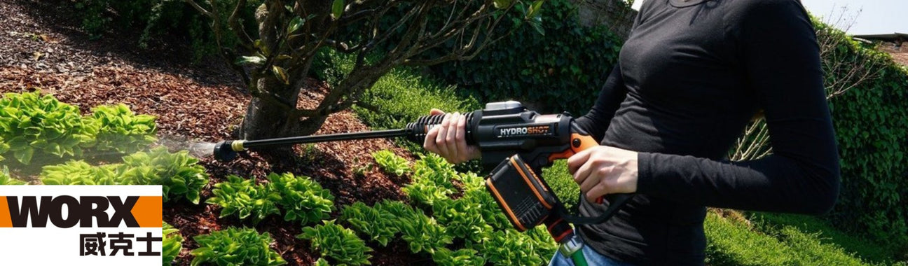 worx-powertools-hong-kong