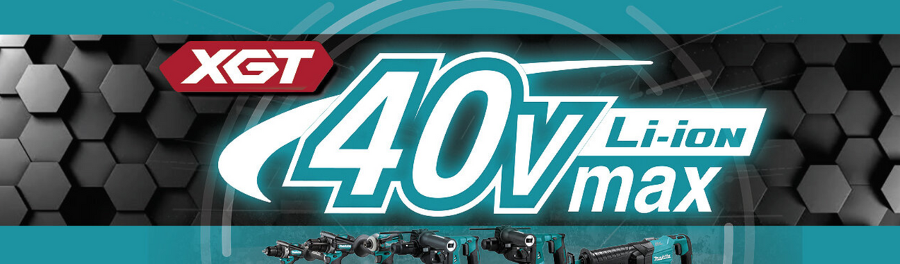 makita-40v-powertools-hong-kong