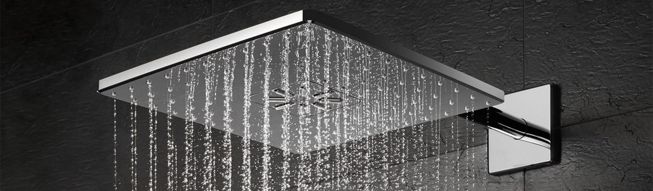 rainshower-hong-kong