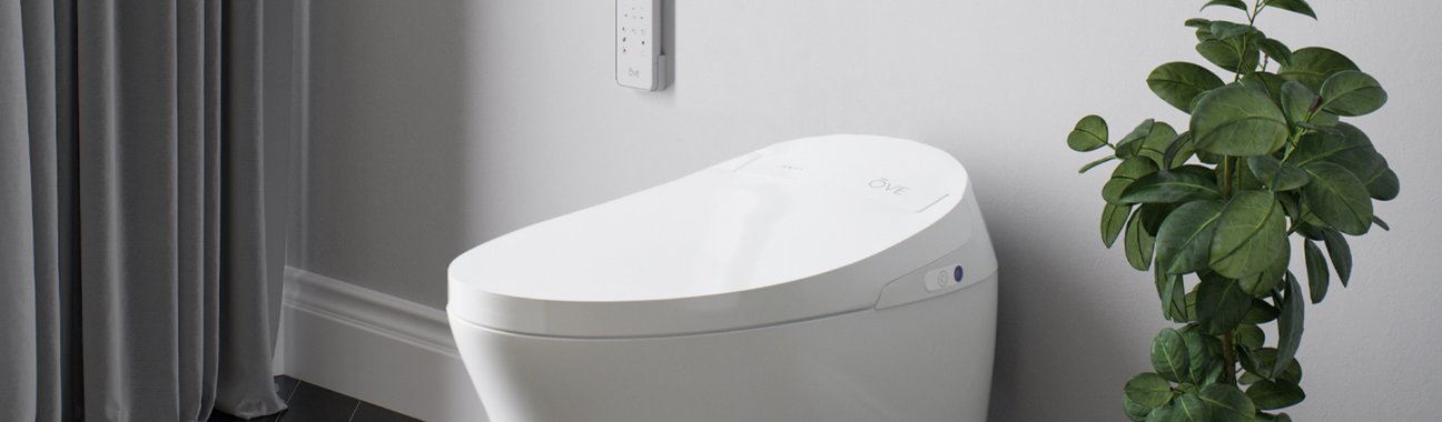smart-toilets-hong-kong
