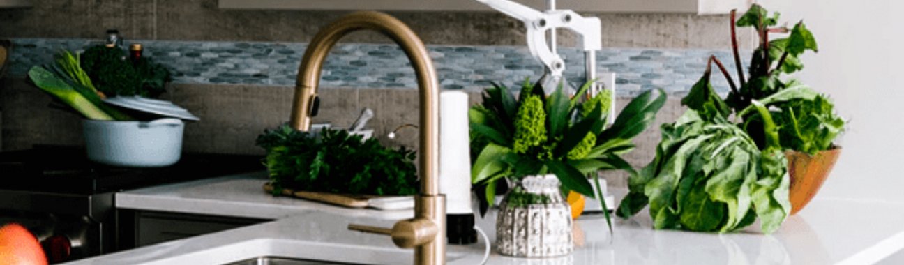 water-filter-hong-kong